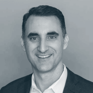 Bo Howell - Founder & CEO