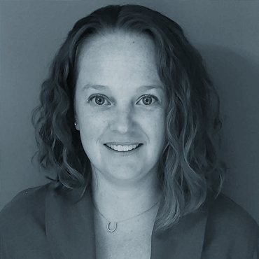 Christy Groves - Fintech Law